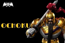 Ochoku - ONE PIECE Resin Statue - A Plus Studios