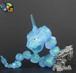 Onix - Pokemon Statue - BF Studios