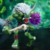 Orgemon - Digimon Statue - Soar Studio
