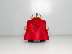 Ox-King - Dragon Ball Resin Statue - ToyBirds Studio