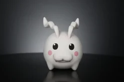 Patamon & Tokomon - Digimon Resin Statue - FXW Studio