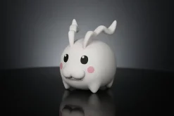 Patamon & Tokomon - Digimon Resin Statue - FXW Studio