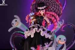 Perona - ONE PIECE Resin Statue - XingYao Studio