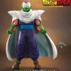 Piccolo with Special Gift - Dragon Ball Official Statue - X-PLUS PLEX