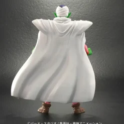 Piccolo with Special Gift - Dragon Ball Official Statue - X-PLUS PLEX
