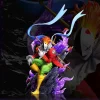 Piemon - Digimon Resin Statue - An-Studios