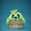 Pokemon Bonsai Series 005 Cacnea - Pokemon Statue - BBD-Studios