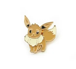 Pokemon Series 01 Enamel Pin - Free Shipping - Pokemon