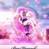 POP & 1/6 Scale Boa Hancock - ONE PIECE Resin Statue - QiMing Studios