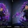 POP & 1/5 Scale Enma Roronoa Zoro with LED - ONE PIECE Resin Statue - Dream Studios