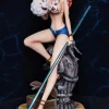 POP & 1/4 Scale Nami - ONE PIECE Resin Statue - M3 Studios