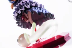 POP & 1/6 Scale Perona & Ghost Lamp - ONE PIECE Resin Statue - Restart Studio