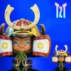 POP & 1/1 Scale Tony Tony Chopper - ONE PIECE Resin Statue - TZT Studio