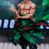 POP & 1/6 Scale Two Years Later Roronoa Zoro - ONE PIECE Resin Statue - Zoro Studio