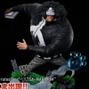 POP & POPMAX Scale Bartholemew Kuma - ONE PIECE Resin Statue - Gravity Studios
