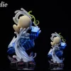 POP & Small & Big Scale Mochi-Mochi Fruit - ONE PIECE Resin Statue - C2 Studio