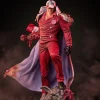 POP MAX Scale Akainu - ONE PIECE Resin Statue - MKS-Studio