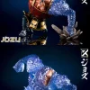 Pop Max Scale Diamond.Jozu - ONE PIECE Resin Statue - JK Studios