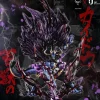 POP MAX Scale Human-Beast Form Kaido - ONE PIECE Resin Statue - EVIL Studios