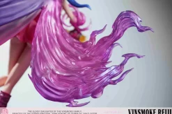 POP MAX Scale Lost Pearls Series Vinsmoke Reiju - ONE PIECE Resin Statue - Bright Studio