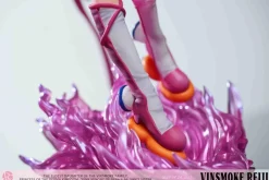 POP MAX Scale Lost Pearls Series Vinsmoke Reiju - ONE PIECE Resin Statue - Bright Studio