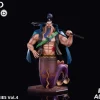 POP Scale Aladine - ONE PIECE Resin Statue - STAND Studios
