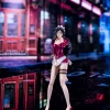 POP Scale Baby 5 - ONE PIECE Resin Statue - XingYao Studio