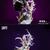 POP Scale Broken Mirror Series 002 Gear Fifth Nika Luffy - ONE PIECE Resin Statue - Boiling Point Studio