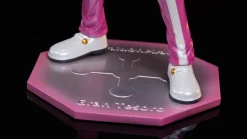 POP Scale Casino King Gild Tesoro - ONE PIECE Resin Statue - XinShiJi Studio