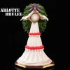 POP Scale Charlotte Brûlée - ONE PIECE Resin Statue - MASTER Studios