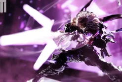 POP Scale Charlotte Katakuri - ONE PIECE Resin Statue - Iron Curtain Studio