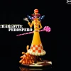 POP Scale Charlotte Perospero - ONE PIECE Resin Statue - MASTER Studios