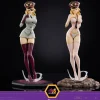 POP Scale Domino - ONE PIECE Statue - AS Studios