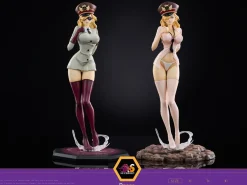 POP Scale Domino - ONE PIECE Statue - AS Studios
