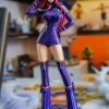 POP Scale Egghead Arc Jewelry Bonney - ONE PIECE Resin Statue - ES-Studio