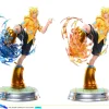 POP Scale Egghead Arc MVP Sanji - ONE PIECE Resin Statue - NY Studio
