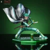 POP Scale Germa 66 Roronoa Zoro - ONE PIECE Resin Staue - YuXing Studio