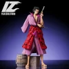 POP Scale Izou - ONE PIECE Statue - PZ Studio