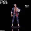 POP Scale Jabra - ONE PIECE Resin Statue - STAND Studios