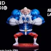 POP Scale Jio-Ken Lao G - ONE PIECE Resin Statue - STAND Studios
