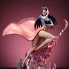 POP Scale Nico Robin - ONE PIECE Resin Statue - Cai Studio