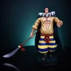 POP Scale Sai - ONE PIECE Statue - AS Studios