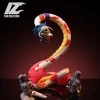 POP Scale Salome - ONE PIECE Resin Statue - PZ Studio