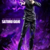 POP Scale Satoru Gojo - Jujutsu Kaisen Resin Statue - WM Studios