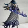 POP Scale Shimotsuki Ryuma - ONE PIECE Statue - PeiJianShouGe Studio