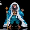 POP Scale Trebol - ONE PIECE Resin Statue - STAND Studios