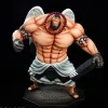 POP Scale Urouge - ONE PIECE Resin Statue - Master Studios