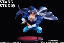 POP Scale Vista - ONE PIECE Resin Statue -  STAND Studios