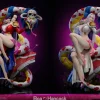 POPMAX Scale Boa Hancock - ONE PIECE Resin Statue - NY Studio