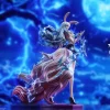 POPMAX Scale Carrot - ONE PIECE Resin Statue - CAO Studio